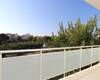Spacious Flats Within Walking Distance of Social Amenities in Belek 17