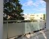 Spacious Flats Within Walking Distance of Social Amenities in Belek 18