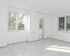 Spacious Flats Within Walking Distance of Social Amenities in Belek 9