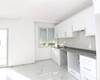 Spacious Flats Within Walking Distance of Social Amenities in Belek 10