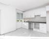 Spacious Flats Within Walking Distance of Social Amenities in Belek 11