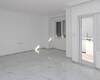 Spacious Flats Within Walking Distance of Social Amenities in Belek 12