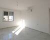 Spacious Flats Within Walking Distance of Social Amenities in Belek 13