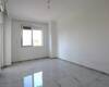 Spacious Flats Within Walking Distance of Social Amenities in Belek 14