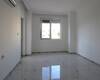 Spacious Flats Within Walking Distance of Social Amenities in Belek 15