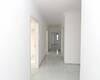 Spacious Flats Within Walking Distance of Social Amenities in Belek 16