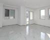 Spacious Flats Within Walking Distance of Social Amenities in Belek 7