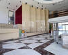 Wohnungen Mit Privagarten Und Terrasse In Antalya Altintas 19