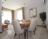 Wohnungen Mit Privagarten Und Terrasse In Antalya Altintas 22