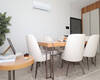 Wohnungen Mit Privagarten Und Terrasse In Antalya Altintas 24