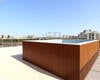 Wohnungen Mit Privagarten Und Terrasse In Antalya Altintas 39