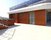 Wohnungen Mit Privagarten Und Terrasse In Antalya Altintas 37