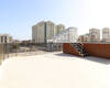 Wohnungen Mit Privagarten Und Terrasse In Antalya Altintas 34