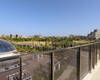 Wohnungen Mit Privagarten Und Terrasse In Antalya Altintas 41