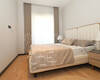 Wohnungen Mit Privagarten Und Terrasse In Antalya Altintas 27
