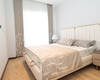 Wohnungen Mit Privagarten Und Terrasse In Antalya Altintas 28