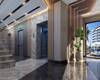 Investment Real Estate Suitable for Residence Permit in Altintas 13