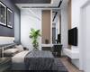 Investment Real Estate Suitable for Residence Permit in Altintas 10