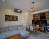 Luxe Properties in Hotel Concept in Serenity Residence in Alanya 21