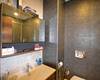 Luxe Properties in Hotel Concept in Serenity Residence in Alanya 30