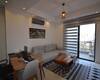 Luxe Properties in Hotel Concept in Serenity Residence in Alanya 32