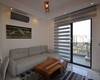 Luxe Properties in Hotel Concept in Serenity Residence in Alanya 33