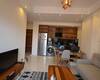 Luxe Properties in Hotel Concept in Serenity Residence in Alanya 34