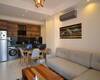 Luxe Properties in Hotel Concept in Serenity Residence in Alanya 35