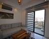 Luxe Properties in Hotel Concept in Serenity Residence in Alanya 36