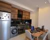 Luxe Properties in Hotel Concept in Serenity Residence in Alanya 37