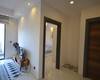 Luxe Properties in Hotel Concept in Serenity Residence in Alanya 38