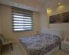 Luxe Properties in Hotel Concept in Serenity Residence in Alanya 39