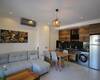 Luxe Properties in Hotel Concept in Serenity Residence in Alanya 22