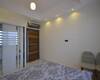 Luxe Properties in Hotel Concept in Serenity Residence in Alanya 40