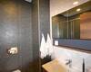 Luxe Properties in Hotel Concept in Serenity Residence in Alanya 41