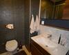Luxe Properties in Hotel Concept in Serenity Residence in Alanya 42