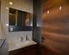 Luxe Properties in Hotel Concept in Serenity Residence in Alanya 43