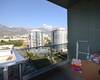 Luxe Properties in Hotel Concept in Serenity Residence in Alanya 44