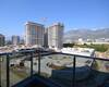 Luxe Properties in Hotel Concept in Serenity Residence in Alanya 45