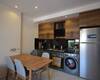 Luxe Properties in Hotel Concept in Serenity Residence in Alanya 23