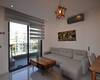 Luxe Properties in Hotel Concept in Serenity Residence in Alanya 24