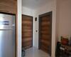 Luxe Properties in Hotel Concept in Serenity Residence in Alanya 25