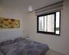 Luxe Properties in Hotel Concept in Serenity Residence in Alanya 26