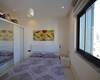Luxe Properties in Hotel Concept in Serenity Residence in Alanya 27