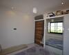 Luxe Properties in Hotel Concept in Serenity Residence in Alanya 28