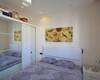 Luxe Properties in Hotel Concept in Serenity Residence in Alanya 29