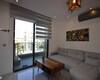 Luxe Properties in Hotel Concept in Serenity Residence in Alanya 20