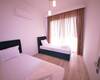 Furnished Investment Apartment with Sea View in Kargicak Alanya 24