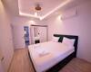 Furnished Investment Apartment with Sea View in Kargicak Alanya 25
