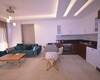 Furnished Investment Apartment with Sea View in Kargicak Alanya 26